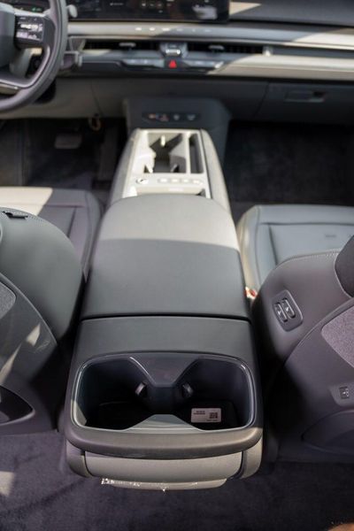 New 2026 Kia EV9 WindImage 16