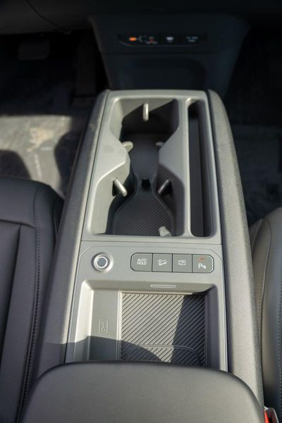 New 2026 Kia EV9 WindImage 20