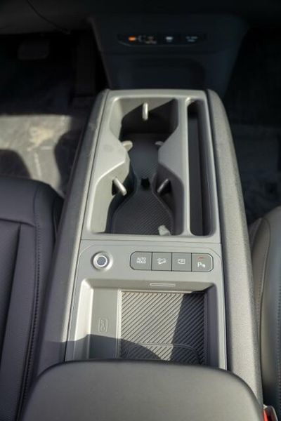 New 2026 Kia EV9 WindImage 20