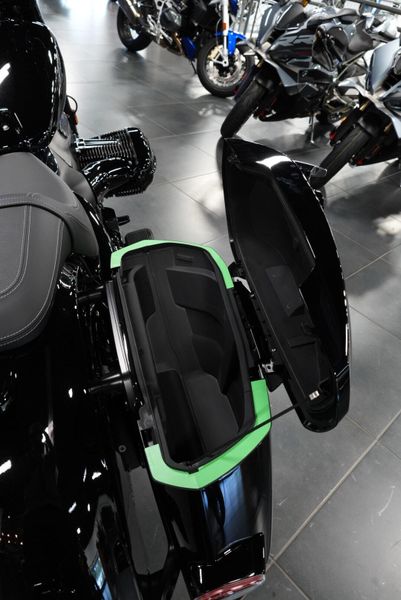 2024 BMW R 18 OCTANEImage 5