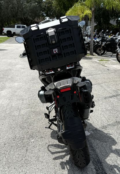2023 BMW R 1250 GS