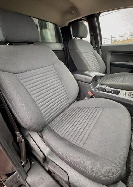 Used 2022 Ford Ranger XLImage 11