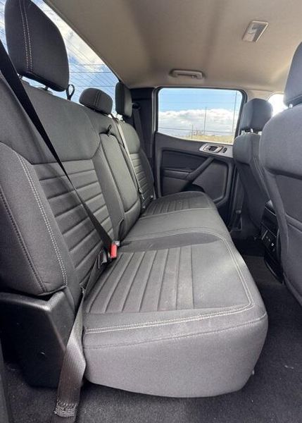 Used 2021 Ford Ranger XLTImage 15