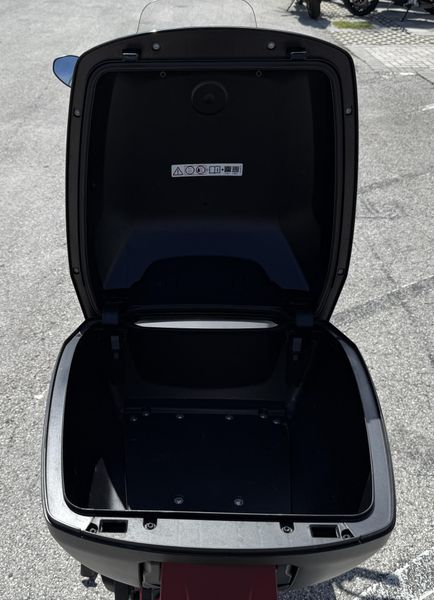 Used 2022 BMW C 400 GT 