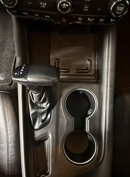 Used 2022 Dodge Durango R/T PlusImage 25