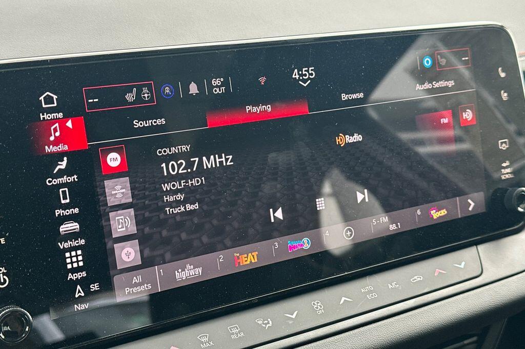 2024 Dodge Charger Daytona Scat Pack - Photo 14