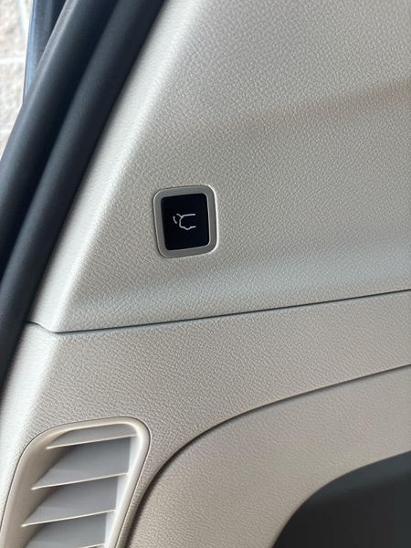 2023 Chrysler Pacifica Limited photo 31