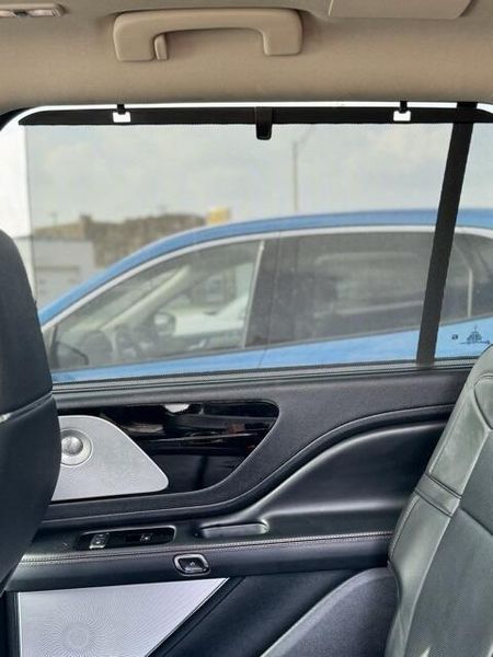 Used 2020 Lincoln Aviator ReserveImage 20