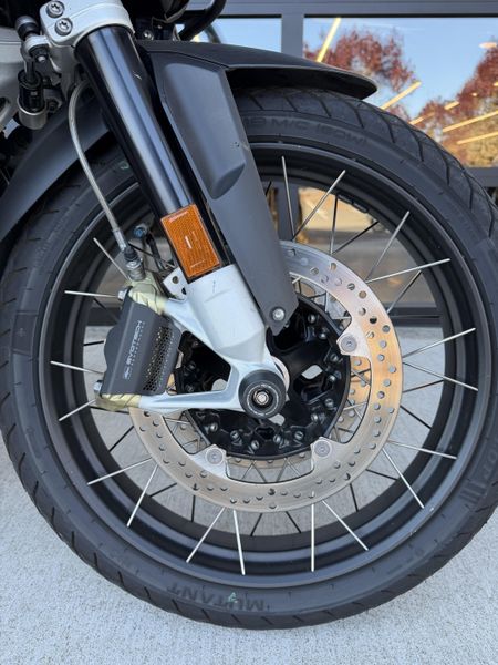 2023 BMW R 1250 GS TROPHY OPTION 719