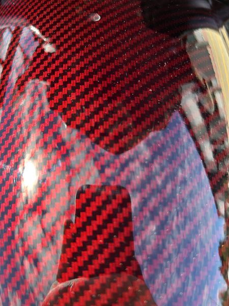 Used 2015 Kawasaki Z 1000 ABS 