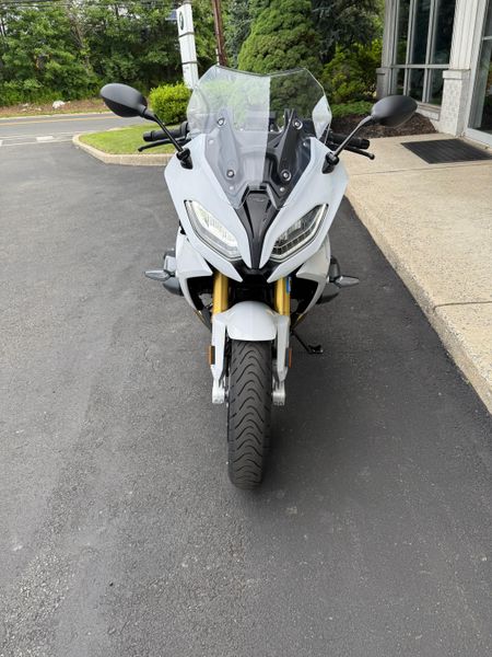 2024 BMW R 1250 RSImage 3