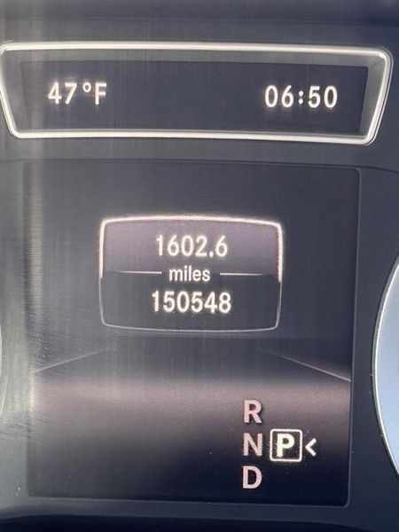 Used 2017 INFINITI QX30 PremiumImage 17