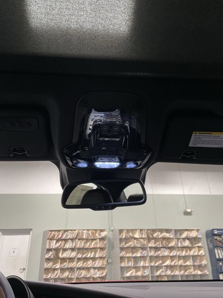 New 2025 Alfa Romeo Giulia Intensa AwdImage 14