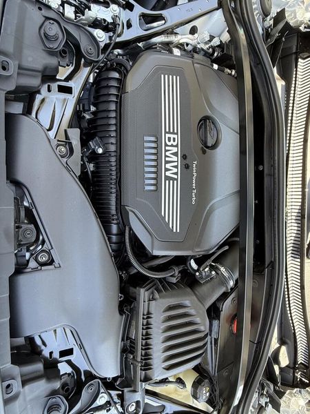 2024 BMW 2 Series 228iImage 31