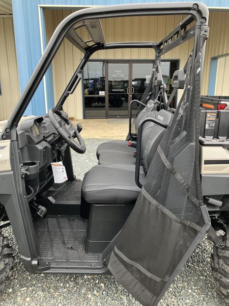 2024 Polaris Ranger XP 1000 PremiumImage 14