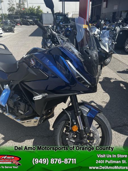 2025 Honda REBEL 500 ABS SE Image 3