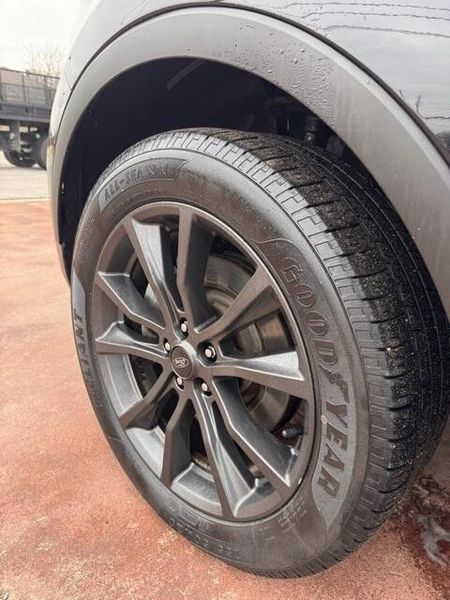 Used 2019 Ford Explorer XLTImage 20