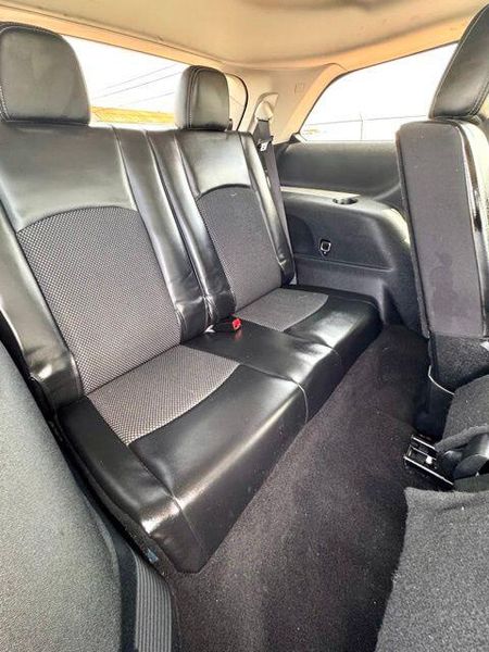 Used 2020 Dodge Journey CrossroadImage 12