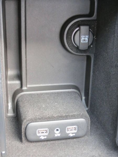 Used 2018 Dodge Charger GT Plus AWD 4dr SedanImage 23