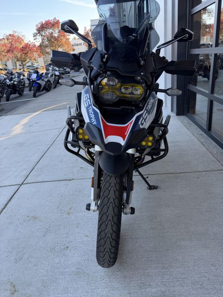 2023 BMW R 1250 GS TROPHY OPTION 719