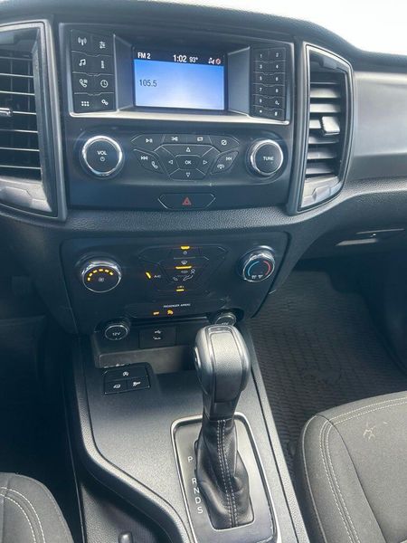 Used 2019 Ford Ranger XLImage 12