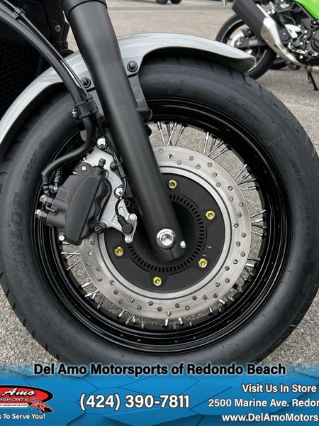 2025 Honda SHADOW PHANTOM Image 3