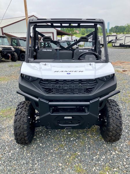 2024 Polaris Ranger 1000 PremiumImage 9