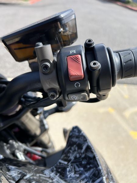 Used 2015 Kawasaki Z 1000 ABS 