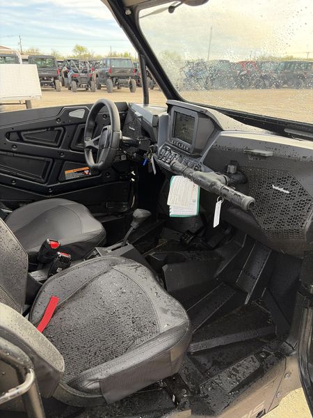 New 2026 Polaris RZR XP S 1000 ULTIMATE 