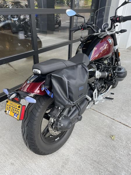 2024 BMW R 12