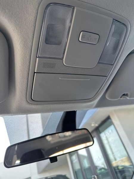 2024 Kia Forte LXSImage 23