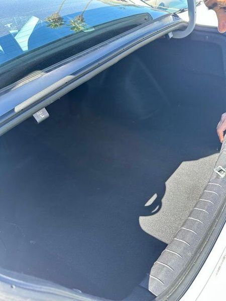 Used 2022 Kia K5 GT-LineImage 8