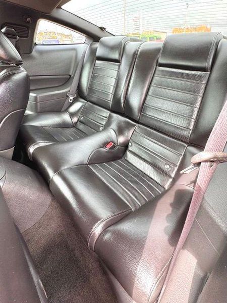Used 2006 Ford Mustang GT PremiumImage 7