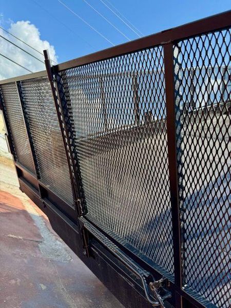 Used 2016 RAM 4500 Chassis TradesmanImage 11