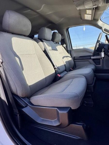 Used 2020 Ford F-350 XLTImage 15