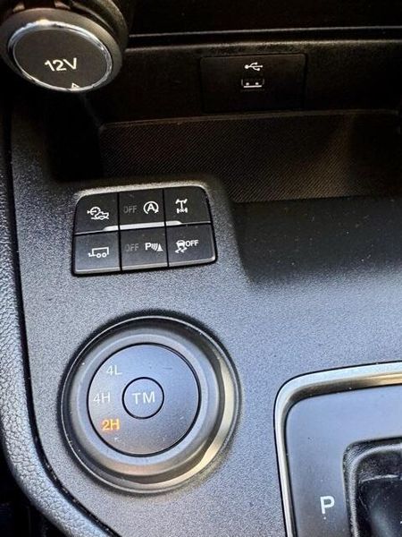 Used 2019 Ford Ranger XLTImage 19