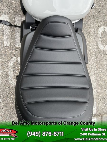 2025 Honda SHADOW PHANTOM Image 14
