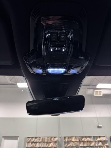 New 2025 Alfa Romeo Tonale Intensa Hybrid EawdImage 14