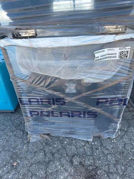 2024 Polaris SPORTSMAN 570 PREMIUM 