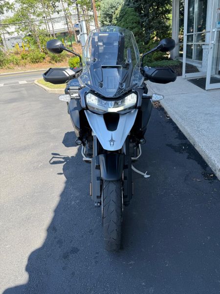 2023 Triumph Tiger 1200 GT ProImage 3
