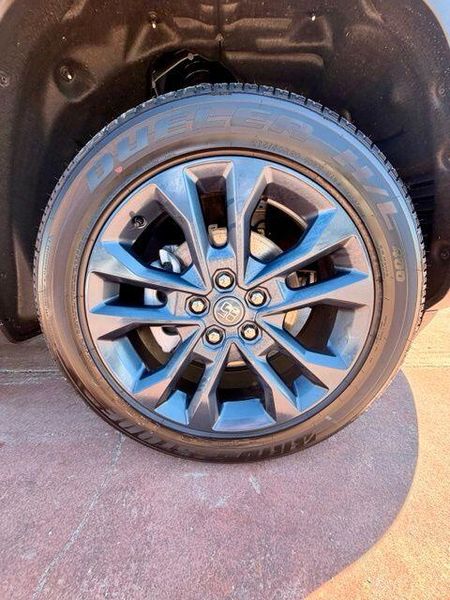 New 2026 Jeep Grand Cherokee 85th Anniversary Edition 4x4Image 20