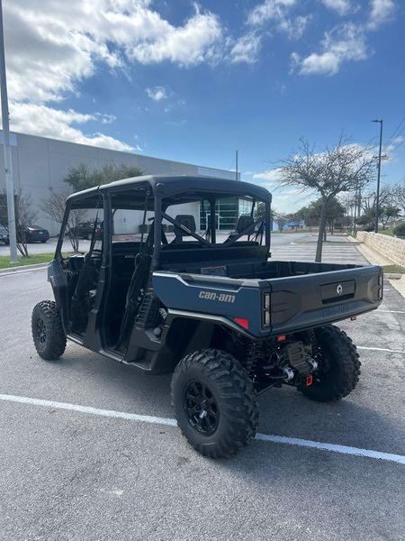 New 2026 Can-Am DEFENDER MAX XT HD11 Image 5