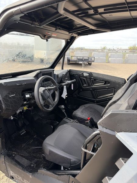 New 2026 Polaris RZR XP S 1000 ULTIMATE 