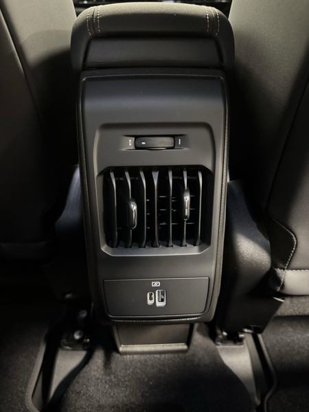 New 2025 Alfa Romeo Tonale Intensa Hybrid EawdImage 17