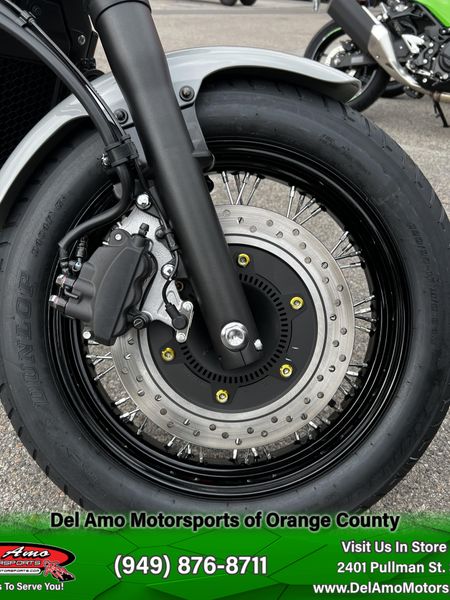 2025 Honda SHADOW PHANTOM Image 10