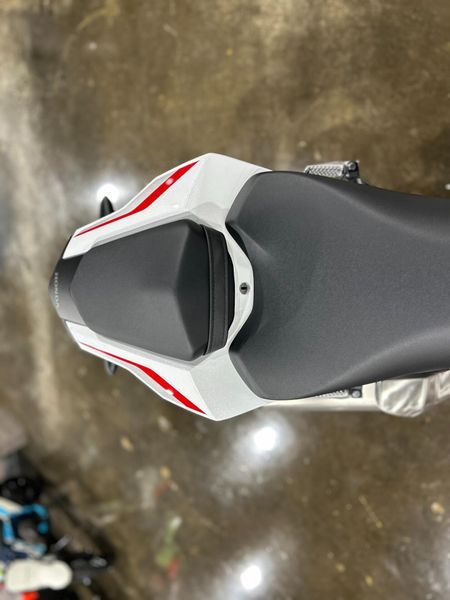 New 2026 Honda CBR1000RR ABS Image 21