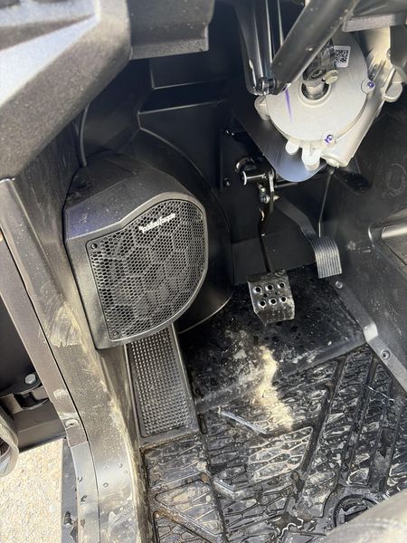 New 2026 Polaris GENERAL XP 4 1000 ULTIMATE 