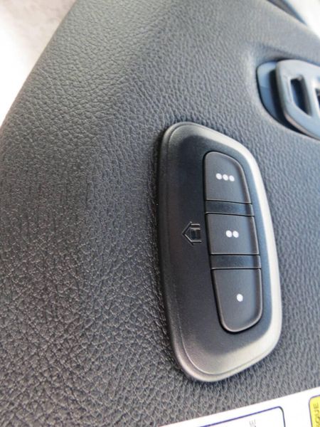 2022 Jeep Wrangler Unlimited Sport 4x4 4dr SUVImage 17