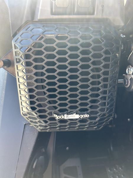 New 2026 Polaris RZR PRO R 4 ULTIMATE Image 14