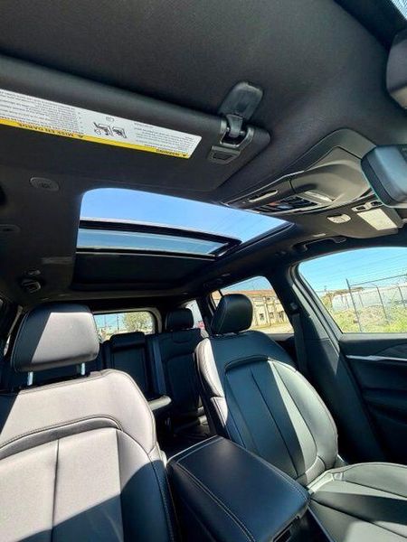 New 2026 Jeep Grand Cherokee 85th Anniversary Edition 4x4Image 17